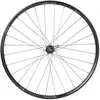 Image de Miche Roue Avant Vtt Xm 45 26´´ Cl Disc 15 x 100 mm