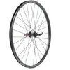 Image de Miche Roue Arrière De Vtt Xm 45 29´´ Regular Qr Cl Disc 135 mm