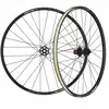 Image de Miche Jeu De Roues Vtt Xm 45 29´´ Boost Disc Tubeless 110/148 mm