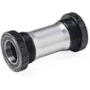 Image de Miche Cuvettes De Boîtier De Pédalier Pista Activa 68 mm