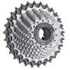 Image de Miche Cassette De Vélo Primato K12 Campagnolo 12s