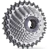 Image de Miche Cassette 12V 14-29 Campagnolo