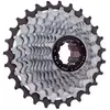 Image de Miche Cassette De Vélo Light Prm Shimano 11s