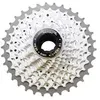 Image de Cassette 11v. route miche primato adapt. shimano - 12-34dts