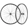 Image de Miche Jeu De Roues Gravel Contact Cl Disc Tubeless 12 x 100 / 12 x 142 mm