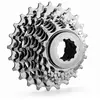 Image de Miche Cassette De Vélo Primato Shimano 11s