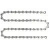Image de Miche Chaîne Shimano 116 Links