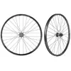 Image de Miche Jeu De Roues Vtt Xmh R 30 27.5´´ Disc 15 x 110 / 12 x 148 mm