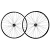Image de Miche Jeu De Roues Vtt Xm-h 30 29´´ Disc 15 x 110 / 12 x 148 mm