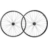 Image de Miche, Roue, (Jeu de roues, 29")
