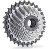 Image de Miche, Cassette vélo, (12-vitesse)