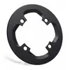 Image de Miche Protection De Plateau E-bike 104 Bcd 38t