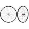 Image de Miche Jeu De Roues Vtt Xm 45 29´´ Boost Cl Disc 15 x 110/12 x 148 mm
