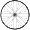 Image de Miche Jeu De Roues Vtt Xmh 30 29'' Disc Tubeless 15 x 110/12 x 148 mm