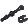 Image de Fulcrum, Pneu de vélo : accessoires