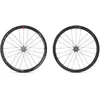 Image de Fulcrum Jeu De Roues De Route Speed 40 Db 28´´ Tubeless 12 x 100 / 12 x 142 mm