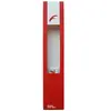 Image de Fulcrum Rayon Complete R0 Db Sx/dx One Size