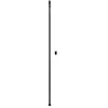 Image de Fulcrum Rayon Avant Complete R0 Db Dx One Size
