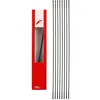 Image de Fulcrum Rayons Red Zone 7 8 Unités 305 mm