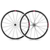 Image de Fulcrum Paire De Roues Racing 4 C17 9 x 100/10 x 130 mm