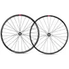 Image de Fulcrum Jeu De Roues Vtt E-metal 3 29 ´´ Disc Tubeless 15 x 110 / 12 x 148 mm