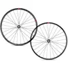 Image de Fulcrum Jeu De Roues Vtt E-metal 5 29 ´´ Disc Tubeless 15 x 110 / 12 x 148 mm