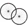 Image de Fulcrum Jeu De Roues De Route Racing 3 C19 Cl Disc Tubeless 12/15 x 100 / 12 x 142 mm