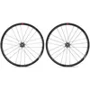 Image de Fulcrum Jeu De Roues De Route Racing 3 Db C19 28´´ Tubeless 12 x 100 / 12 x 142 mm