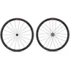 Image de Fulcrum Jeu De Roues De Route Wind 40c C17 28´´ 9 x 100 / 10 x 142 mm