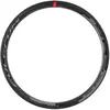 Image de Fulcrum Jante Speed 40 Spdb-2wf40 700 - 28´´ 21H