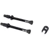 Image de Fulcrum, Pneu de vélo : accessoires
