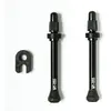 Image de Fulcrum Soupapes 2-way Fit 2 Unités 70 mm