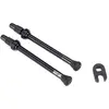 Image de Fulcrum, Pneu de vélo : accessoires