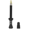 Image de Fulcrum Soupapes 2-way Fit 70 mm