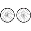 Image de Fulcrum Jeu De Roues De Route Racing 0 Db 28´´ Tubeless 12 x 100 / 12 x 142 mm