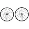 Image de Fulcrum Jeu De Roues De Route Racing 0 Cmptzn Db 28´´ Tubeless 12 x 100 / 12 x 142 mm