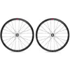 Image de Fulcrum Jeu De Roues Gravel E-racing 4 28´´ Disc Tubeless 12 x 100/12 x 142 mm