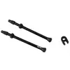 Image de Fulcrum Soupapes 2-way Fit 90 Mm One Size
