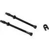 Image de Fulcrum, Pneu de vélo : accessoires