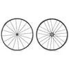 Image de Fulcrum Jeu De Roues De Route Racing Zero 28´´ Tubeless 12 x 100 / 12 x 142 mm
