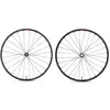 Image de Fulcrum Jeu De Roues Vtt Red Zone 3 29´´ Disc Tubeless 15 x 110 / 12 x 148 mm