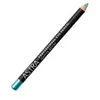Image de Astra Matite occhi, 16 - Caribbean Blue, 1.1 gr 1,1 g Bleu