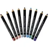 Image de Crayon ombre à paupières Jumbo 3ml