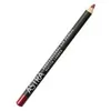 Image de Astra Matite Labbra 44, 1.1 g 1,1 g Brick Kick