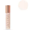 Image de Astra make-up - My Gloss Plump & Shine - Stardust - 4ml