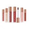 Image de My Gloss Plump & Shine 4ml