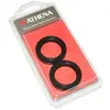 Image de Athena, Moto : accessoires, Suzuki 125 Burgman Uh 2007
