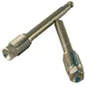 Image de Geco Goupille D´étrier De Frein Beta Rr One Size