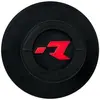 Image de Racetech, Moto : accessoires, R20 Lock-on 1/2 Waffle