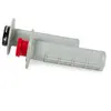 Image de Rtech Poignées R20 Lock-on Half Waffle One Size